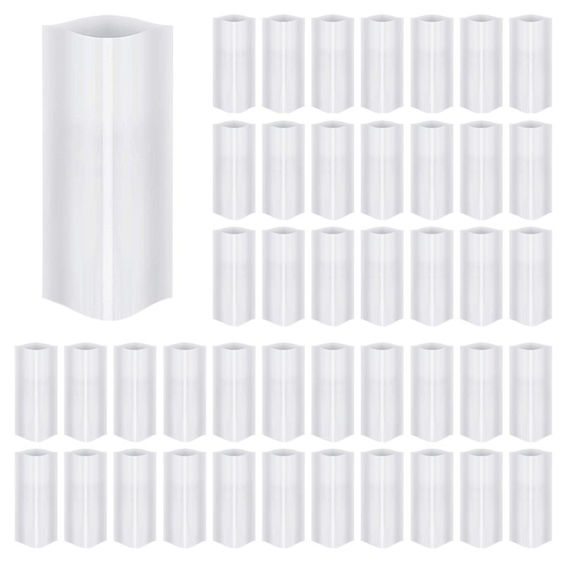 ABXF-280Pcs Film thermorétract - Sublimation Mug White avis et prix