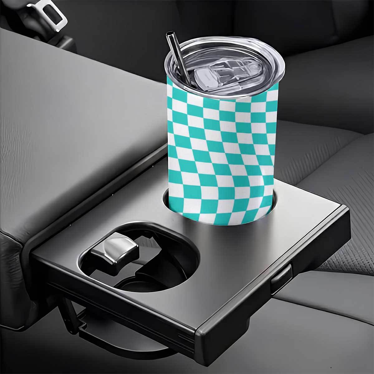 1 pièce, gobelet isotherme en  - Tumbler 20Oz White avis et prix