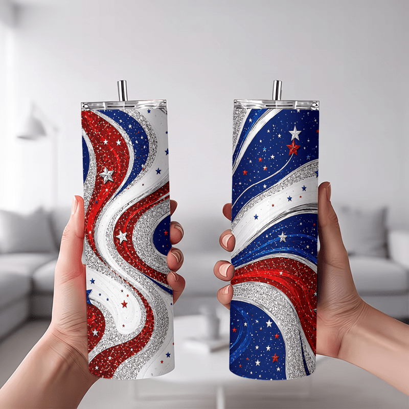 1 pièce - Gobelet isotherme de - Tumbler 20Oz White avis et prix