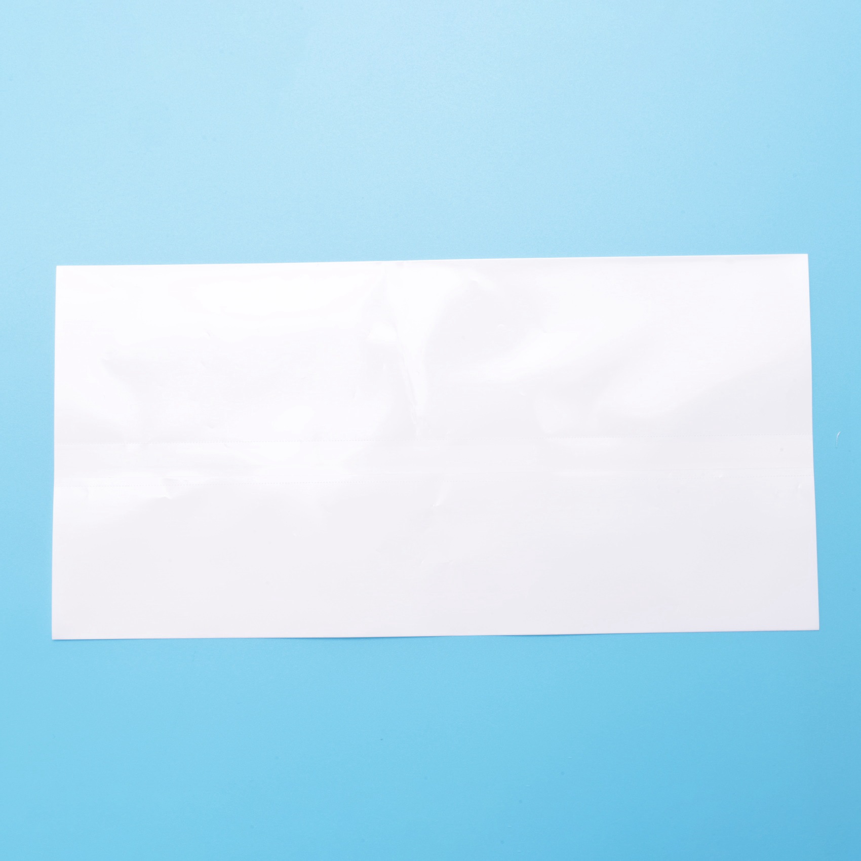 ABHI-30Pcs Film rétractable po - Sublimation Mug White avis et prix
